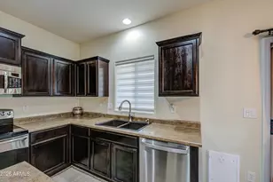 8931 S 57th Dr, Laveen, AZ 85339 - Photo 18