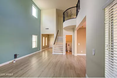 8931 S 57th Drive, Laveen, AZ 85339 - Photo 14