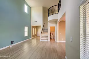 8931 S 57th Dr, Laveen, AZ 85339 - Photo 14