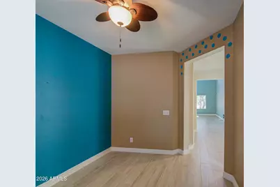 8931 S 57th Drive, Laveen, AZ 85339 - Photo 10