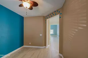 8931 S 57th Dr, Laveen, AZ 85339 - Photo 10