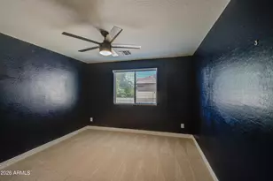 8931 S 57th Dr, Laveen, AZ 85339 - Photo 38
