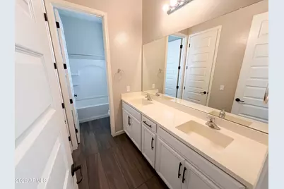 13724 W Harvest Avenue, Litchfield Park, AZ 85340 - Photo 16