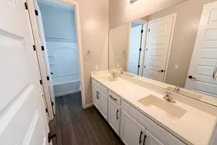 13724 W Harvest Ave, Litchfield Park, AZ 85340 - Photo 16