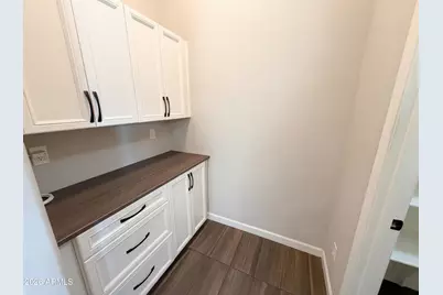 13724 W Harvest Avenue, Litchfield Park, AZ 85340 - Photo 12