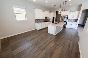 13724 W Harvest Ave, Litchfield Park, AZ 85340 - Photo 8