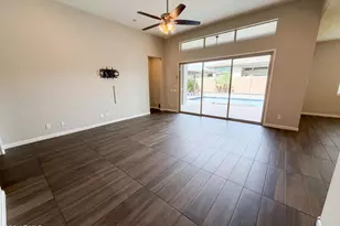 13724 W Harvest Ave, Litchfield Park, AZ 85340 - Photo 14