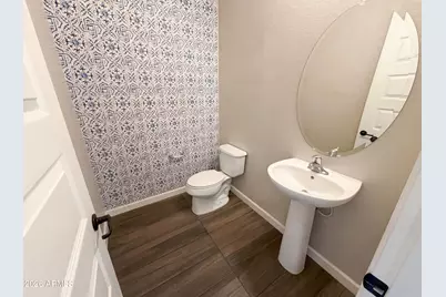 13724 W Harvest Avenue, Litchfield Park, AZ 85340 - Photo 22