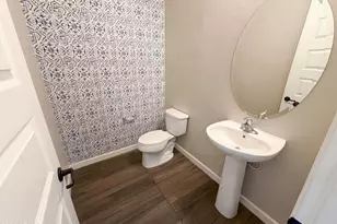 13724 W Harvest Ave, Litchfield Park, AZ 85340 - Photo 22