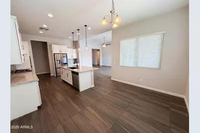 13724 W Harvest Avenue, Litchfield Park, AZ 85340 - Photo 10
