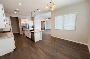 13724 W Harvest Ave, Litchfield Park, AZ 85340 - Photo 10