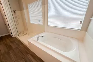 13724 W Harvest Ave, Litchfield Park, AZ 85340 - Photo 28