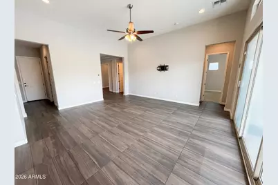 13724 W Harvest Avenue, Litchfield Park, AZ 85340 - Photo 26