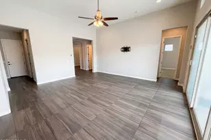 13724 W Harvest Ave, Litchfield Park, AZ 85340 - Photo 26
