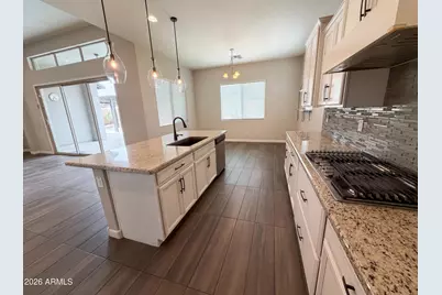 13724 W Harvest Avenue, Litchfield Park, AZ 85340 - Photo 6
