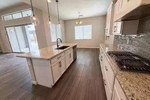 13724 W Harvest Ave, Litchfield Park, AZ 85340 - Photo 6