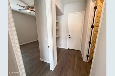 13724 W Harvest Avenue, Litchfield Park, AZ 85340 - Photo 24