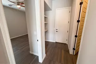 13724 W Harvest Ave, Litchfield Park, AZ 85340 - Photo 24