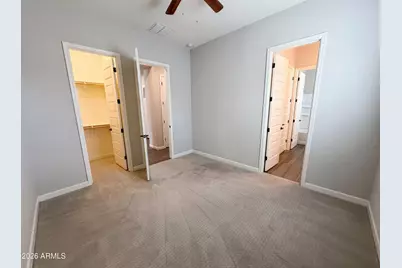13724 W Harvest Avenue, Litchfield Park, AZ 85340 - Photo 20