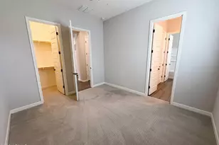 13724 W Harvest Ave, Litchfield Park, AZ 85340 - Photo 20