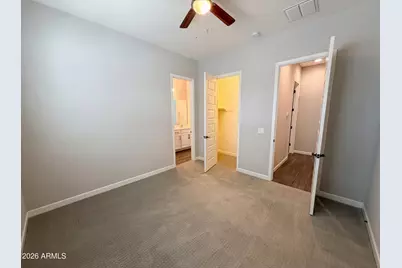 13724 W Harvest Avenue, Litchfield Park, AZ 85340 - Photo 18