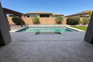 13724 W Harvest Ave, Litchfield Park, AZ 85340 - Photo 38