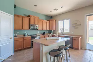 26072 N 74th Ave, Peoria, AZ 85383 - Photo 20
