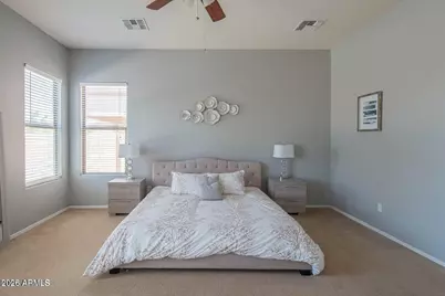26072 N 74th Avenue, Peoria, AZ 85383 - Photo 28