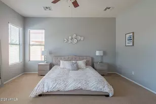 26072 N 74th Ave, Peoria, AZ 85383 - Photo 28
