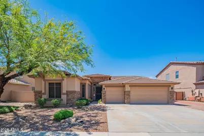 26072 N 74th Avenue, Peoria, AZ 85383 - Photo 6