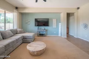 26072 N 74th Ave, Peoria, AZ 85383 - Photo 14