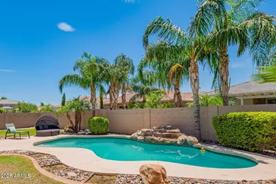 26072 N 74th Avenue, Peoria, AZ 85383 - Photo 50