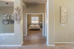 26072 N 74th Ave, Peoria, AZ 85383 - Photo 34