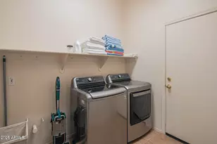 26072 N 74th Ave, Peoria, AZ 85383 - Photo 42