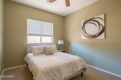 26072 N 74th Avenue, Peoria, AZ 85383 - Photo 36