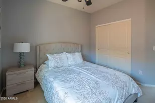 26072 N 74th Ave, Peoria, AZ 85383 - Photo 40