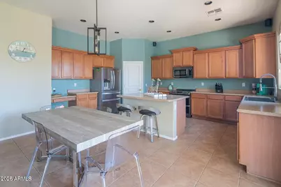 26072 N 74th Avenue, Peoria, AZ 85383 - Photo 22