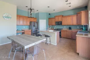 26072 N 74th Ave, Peoria, AZ 85383 - Photo 22