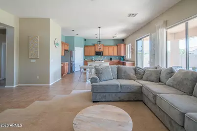 26072 N 74th Avenue, Peoria, AZ 85383 - Photo 18
