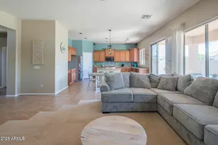 26072 N 74th Ave, Peoria, AZ 85383 - Photo 18