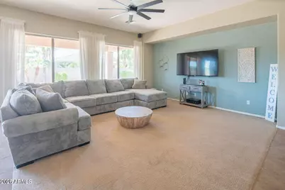 26072 N 74th Avenue, Peoria, AZ 85383 - Photo 12