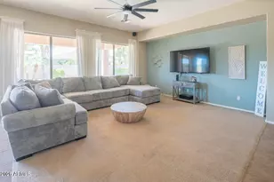 26072 N 74th Ave, Peoria, AZ 85383 - Photo 12
