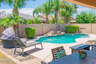 26072 N 74th Ave, Peoria, AZ 85383 - Photo 44