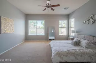 26072 N 74th Ave, Peoria, AZ 85383 - Photo 30