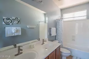 26072 N 74th Ave, Peoria, AZ 85383 - Photo 38