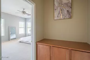 26072 N 74th Ave, Peoria, AZ 85383 - Photo 26