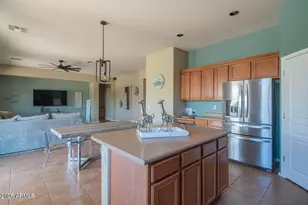 26072 N 74th Ave, Peoria, AZ 85383 - Photo 24