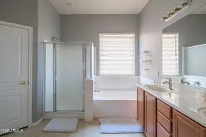 26072 N 74th Avenue, Peoria, AZ 85383 - Photo 32