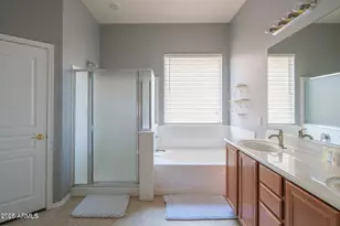 26072 N 74th Ave, Peoria, AZ 85383 - Photo 32