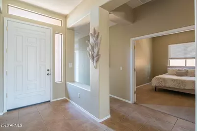 26072 N 74th Avenue, Peoria, AZ 85383 - Photo 8